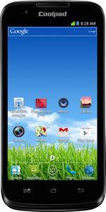Zte speed features have great zte speed features they