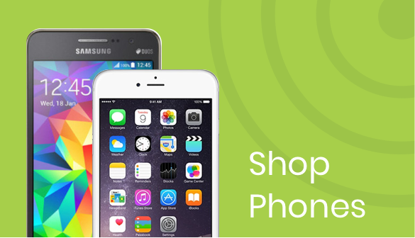 Free Cell Phone If You Are On Food Stamps Free Cell Phone If You Are On Food Stamps